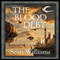 The Blood Debt: Books of the Cataclysm Two (Unabridged) audio book by Sean Williams