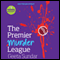 The Premier Murder League (Unabridged) audio book by Geeta Sundar