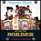 Beyond the Border: An Indian in Pakistan (Unabridged) audio book by Yoginder Sikand