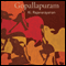 Gopallapuram (Unabridged) audio book by Ki Rajanarayanan