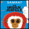 The Urban Jungle (Unabridged) audio book by Samrat