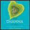 The Dhamma Man (Unabridged) audio book by Vilas Sarang