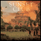 The Sunset Club: Analects of the Year 2009 (Unabridged) audio book by Khushwant Singh