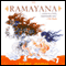 The Ramayana (Unabridged) audio book by Bulbul Sharma