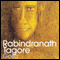 Gora (Unabridged) audio book by Rabindranath Tagore