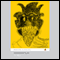 He: Shey (Unabridged) audio book by Rabindranath Tagore