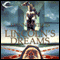 Lincoln's Dreams (Unabridged) audio book by Connie Willis