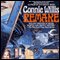 Remake (Unabridged) audio book by Connie Willis