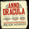 Anno Dracula: Book 1 (Unabridged) audio book by Kim Newman