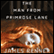 The Man from Primrose Lane (Unabridged) audio book by James Renner