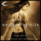 Unclean Spirits: Book One of the Black Sun's Daughter (Unabridged) audio book by M.L.N. Hanover