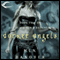 Darker Angels: Book Two of the Black Sun's Daughter (Unabridged) audio book by M.L.N. Hanover