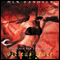 Vicious Grace: Book Three of the Black Sun's Daughter (Unabridged) audio book by M. L. N. Hanover