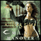 Killing Rites: Book Four of the Black Sun's Daughter (Unabridged) audio book by M. L. N. Hanover