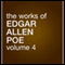 The Works of Edgar Allan Poe, Volume 1 (Unabridged) audio book by Edgar Allan Poe