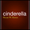 Cinderella (Unabridged)