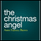 The Christmas Angel (Unabridged)