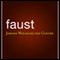 Faust (Unabridged) audio book by Johann Wolfgang von Goethe