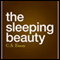 The Sleeping Beauty (Unabridged)