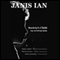 Society's Child: My Autobiography (Unabridged) audio book by Janis Ian