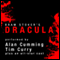 Dracula [Audible Edition] (Unabridged) audio book by Bram Stoker