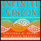 Infinite Vision: How Aravind Became the World's Greatest Business Case for Compassion (Unabridged)