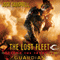 Guardian: The Lost Fleet: Beyond the Frontier, Book 3 (Unabridged) audio book by Jack Campbell