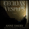 Cecilian Vespers: A Collins-Burke Mystery, Book 4 (Unabridged)