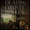 Death at Christy Burkes: A Collins-Burke Mystery, Book 6 (Unabridged) audio book by Anne Emery
