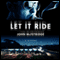 Let It Ride (Unabridged)