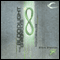 Retribution (Unabridged) audio book by Steve Stanton