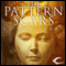 Pattern Scars (Unabridged) audio book by Caitlin Sweet