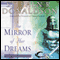The Mirror of Her Dreams: Volume I of Mordant's Need (Unabridged) audio book by Stephen R. Donaldson