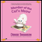 Murder of the Cat's Meow: A Scumble River Mystery, Book 15 (Unabridged) audio book by Denise Swanson