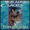 Home from the Sea: Elemental Masters, Book 7 (Unabridged)
