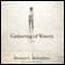 Gathering of Waters (Unabridged) audio book by Bernice McFadden