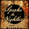 Speaks the Nightbird (Unabridged) audio book by Robert McCammon