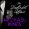 The Daffodil Affair: An Inspector Appleby Mystery (Unabridged) audio book by Michael Innes