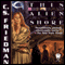 This Alien Shore (Unabridged) audio book by C. S. Friedman