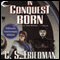 In Conquest Born (Unabridged) audio book by C. S. Friedman