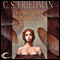 Feast of Souls: Magister Trilogy, Book 1 (Unabridged) audio book by C. S. Friedman
