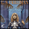 Legacy of Kings: Magister Trilogy, Book 3 (Unabridged) audio book by C. S. Friedman