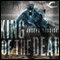 King of the Dead: The Jeremiah Hunt Chronicle, Book 2 (Unabridged) audio book by Joseph Nassise