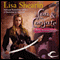 Con & Conjure: Raine Benares, Book 5 (Unabridged) audio book by Lisa Shearin