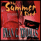 The Summer I Died (Unabridged) audio book by Ryan C. Thomas