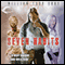 The 7 Habits of Highly Infective People (Unabridged) audio book by William Todd Rose