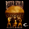 Rotter World (Unabridged) audio book by Scott Baker
