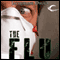 The Flu (Unabridged) audio book by Jacqueline Druga