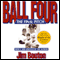Ball Four: The Final Pitch (Unabridged)