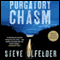 Purgatory Chasm: Conway Sax, Book 1 (Unabridged) audio book by Steve Ulfelder